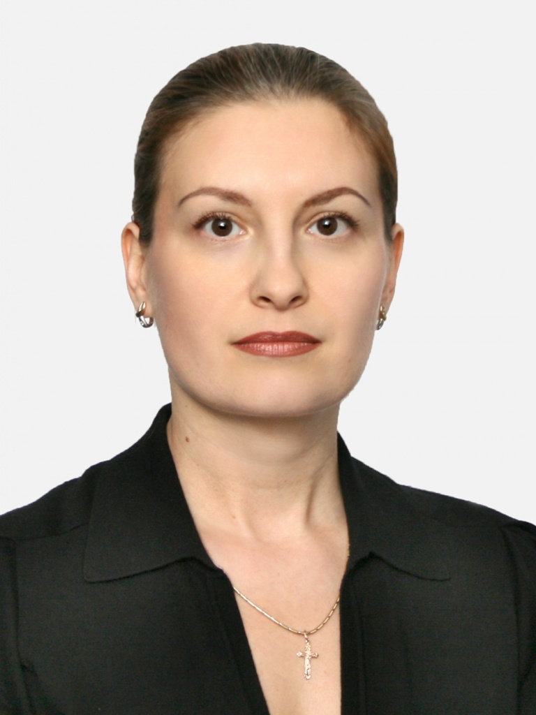 Красильникова Светлана Красильникова Светлана