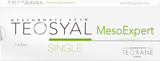 Гель Teosyal «MesoExpert» (Швейцария)