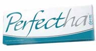 Perfectha Derm ()