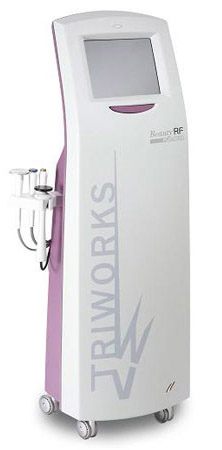 BYAUTY RF  TriWorks () 